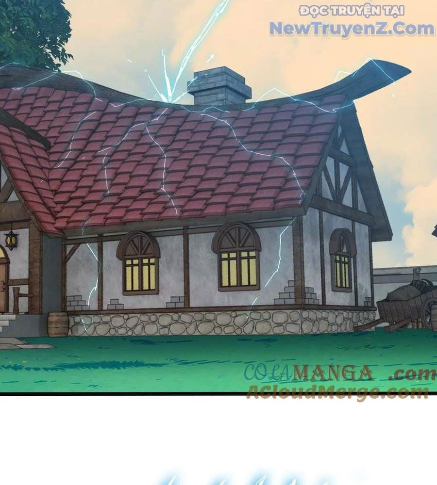 đọc truyện Dũng Giả X Nữ Ma Vương Chương 155 ảnh 49 tại Thiên Thai Truyện