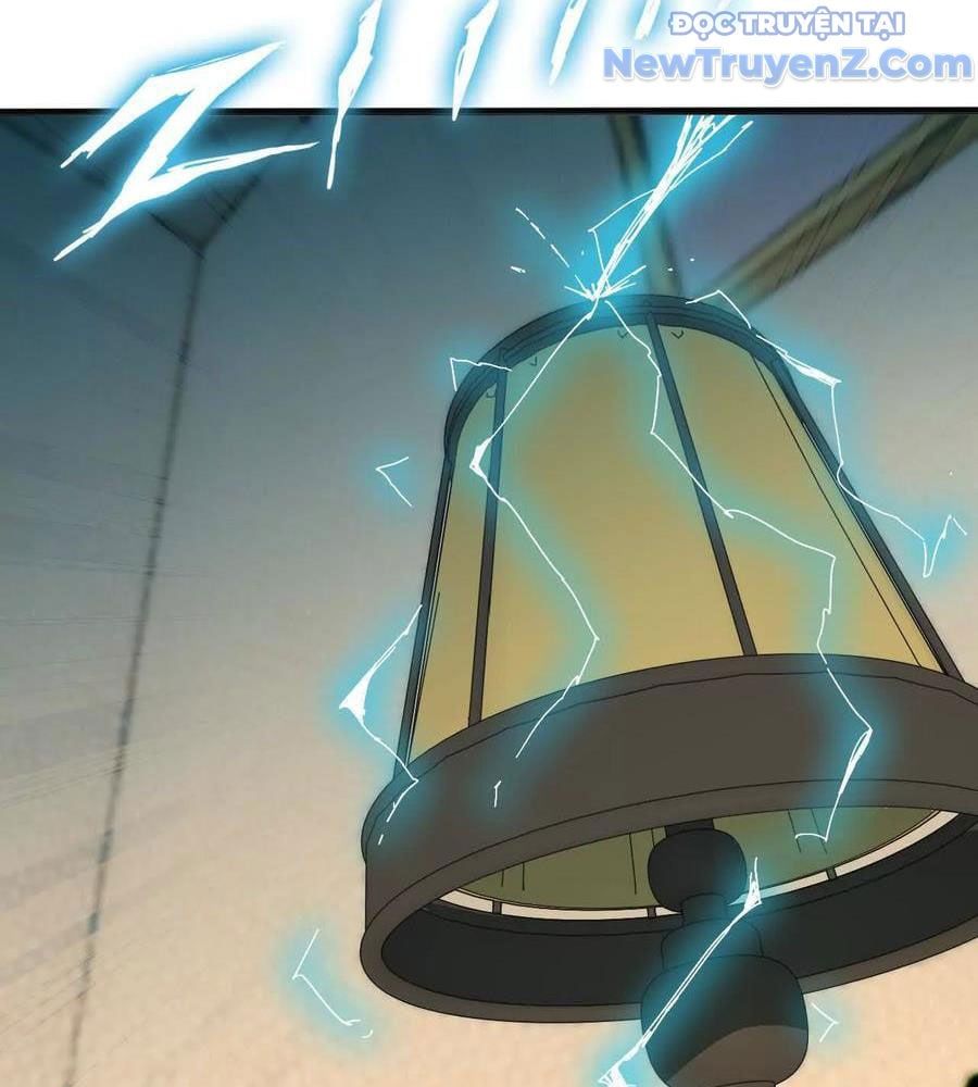 đọc truyện Dũng Giả X Nữ Ma Vương Chương 155 ảnh 50 tại Thiên Thai Truyện