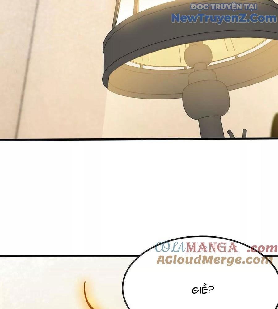 đọc truyện Dũng Giả X Nữ Ma Vương Chương 155 ảnh 52 tại Thiên Thai Truyện