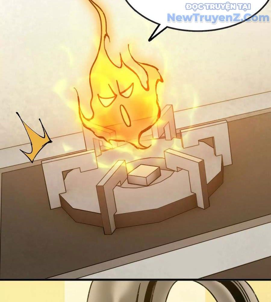 đọc truyện Dũng Giả X Nữ Ma Vương Chương 155 ảnh 53 tại Thiên Thai Truyện