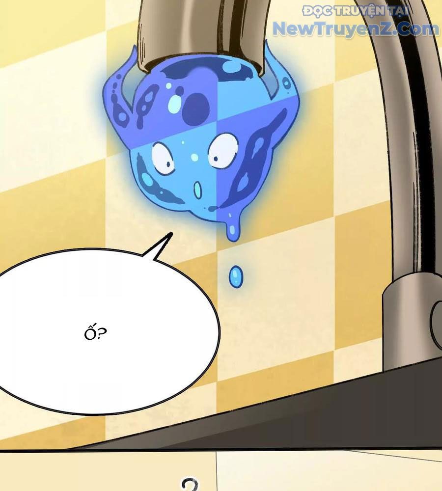 đọc truyện Dũng Giả X Nữ Ma Vương Chương 155 ảnh 54 tại Thiên Thai Truyện