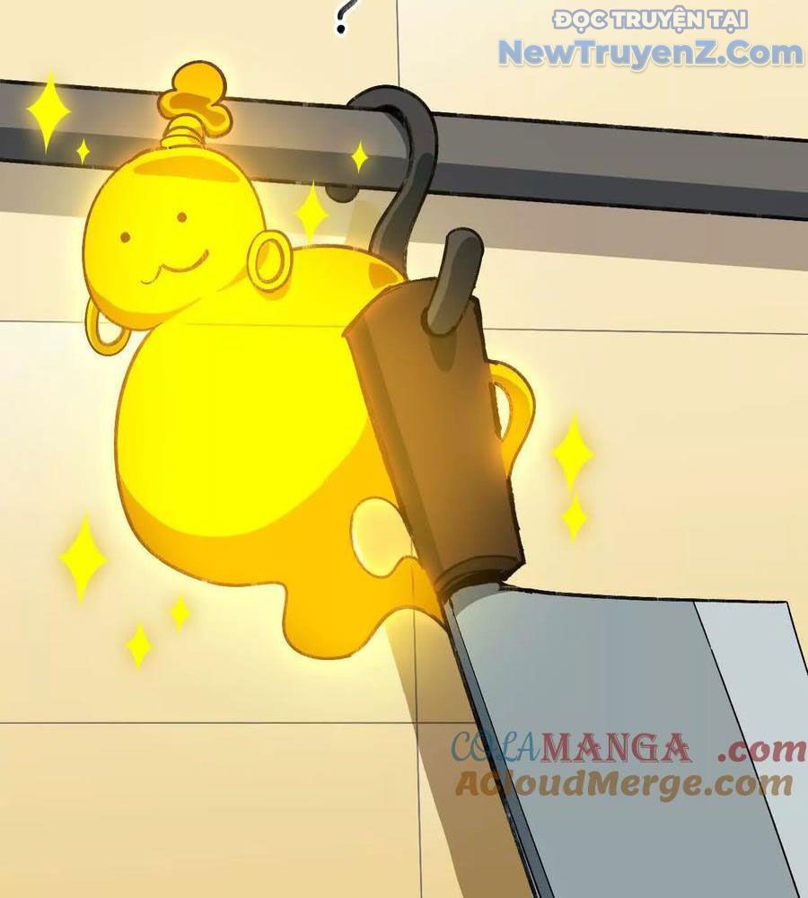 đọc truyện Dũng Giả X Nữ Ma Vương Chương 155 ảnh 55 tại Thiên Thai Truyện