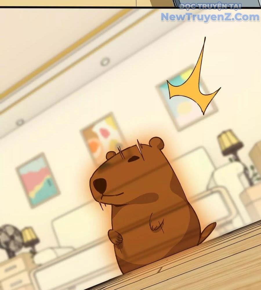 đọc truyện Dũng Giả X Nữ Ma Vương Chương 155 ảnh 56 tại Thiên Thai Truyện