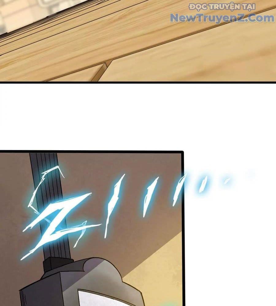 đọc truyện Dũng Giả X Nữ Ma Vương Chương 155 ảnh 57 tại Thiên Thai Truyện