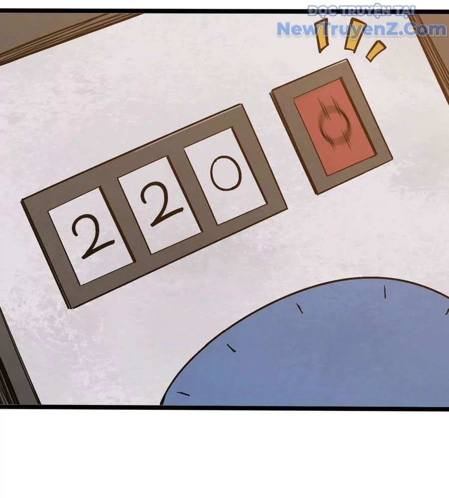 đọc truyện Dũng Giả X Nữ Ma Vương Chương 155 ảnh 59 tại Thiên Thai Truyện