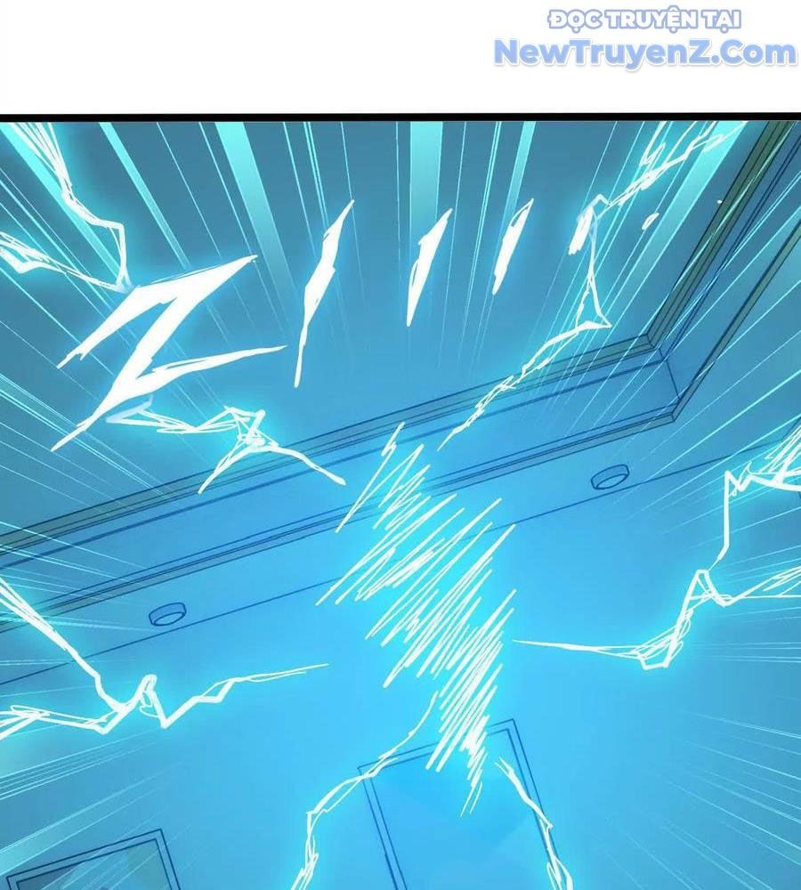 đọc truyện Dũng Giả X Nữ Ma Vương Chương 155 ảnh 60 tại Thiên Thai Truyện