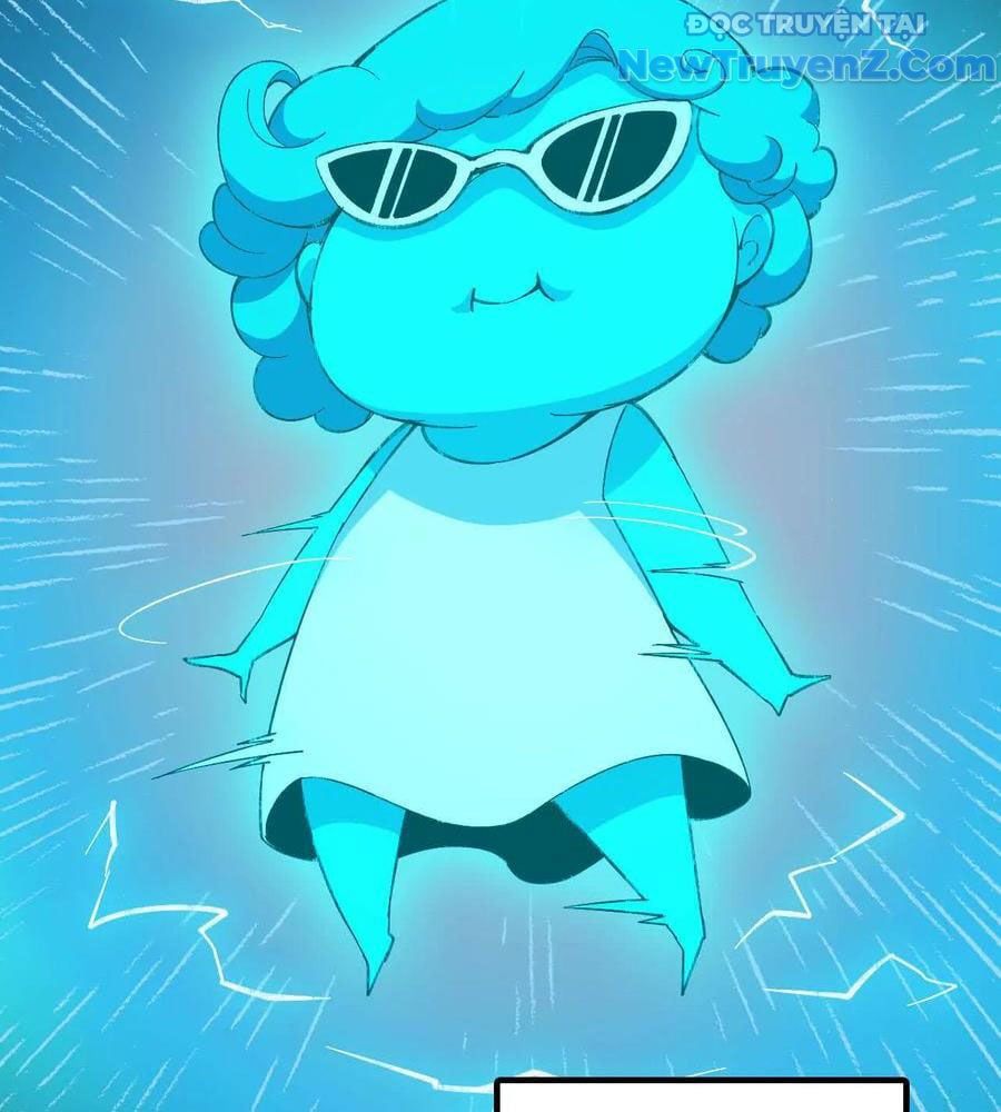 đọc truyện Dũng Giả X Nữ Ma Vương Chương 155 ảnh 62 tại Thiên Thai Truyện