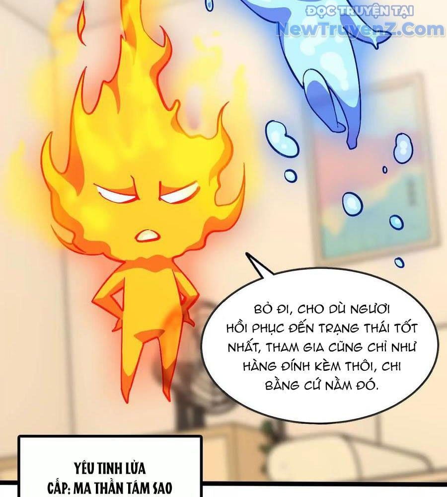 đọc truyện Dũng Giả X Nữ Ma Vương Chương 155 ảnh 65 tại Thiên Thai Truyện