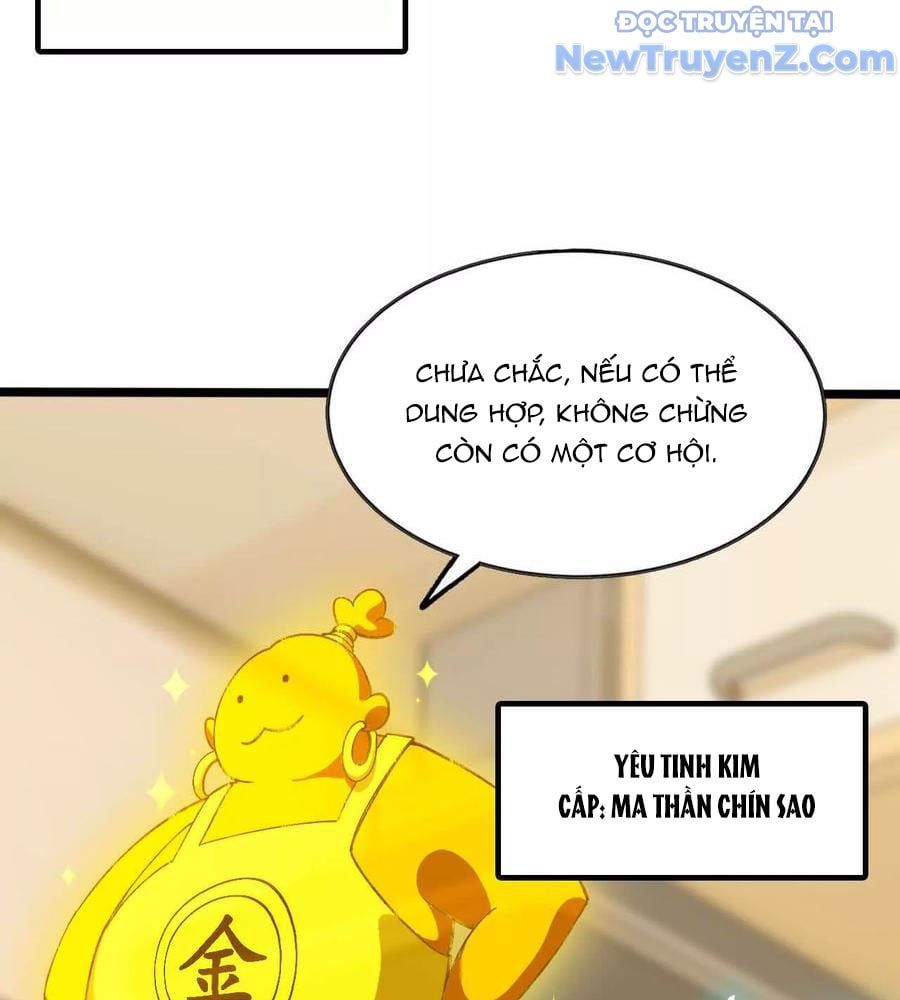 đọc truyện Dũng Giả X Nữ Ma Vương Chương 155 ảnh 66 tại Thiên Thai Truyện