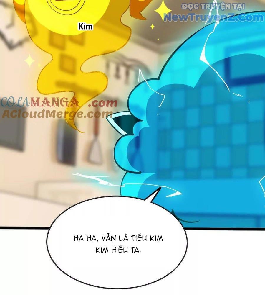 đọc truyện Dũng Giả X Nữ Ma Vương Chương 155 ảnh 67 tại Thiên Thai Truyện