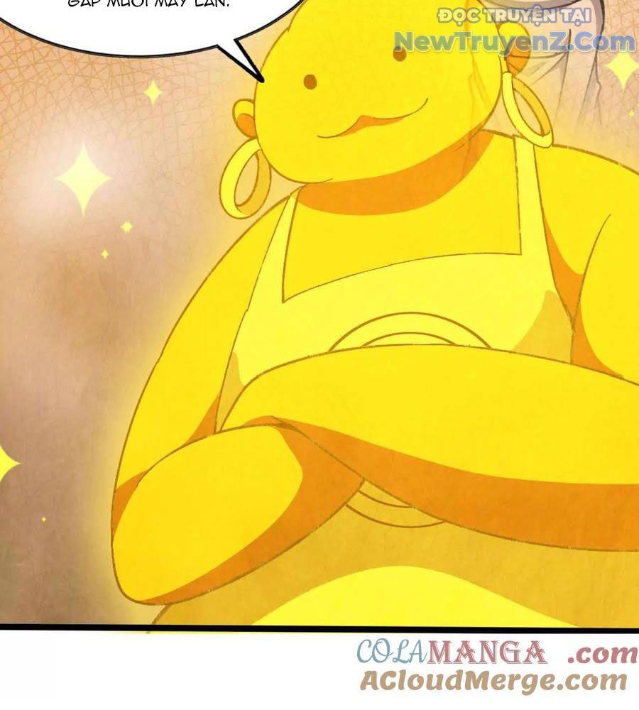 đọc truyện Dũng Giả X Nữ Ma Vương Chương 155 ảnh 72 tại Thiên Thai Truyện