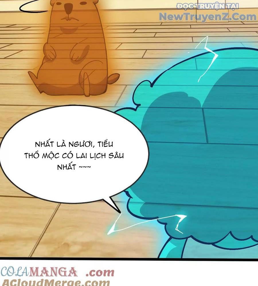 đọc truyện Dũng Giả X Nữ Ma Vương Chương 155 ảnh 75 tại Thiên Thai Truyện