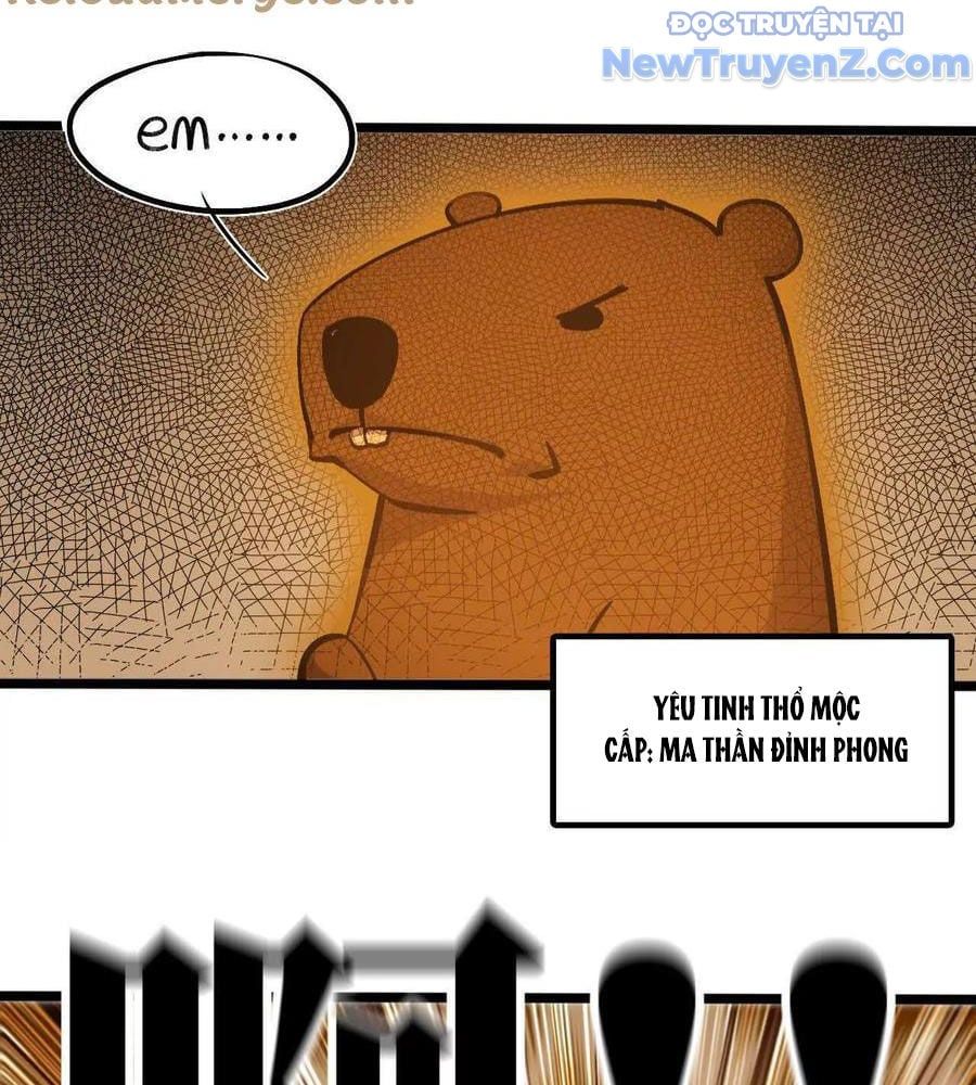 đọc truyện Dũng Giả X Nữ Ma Vương Chương 155 ảnh 76 tại Thiên Thai Truyện