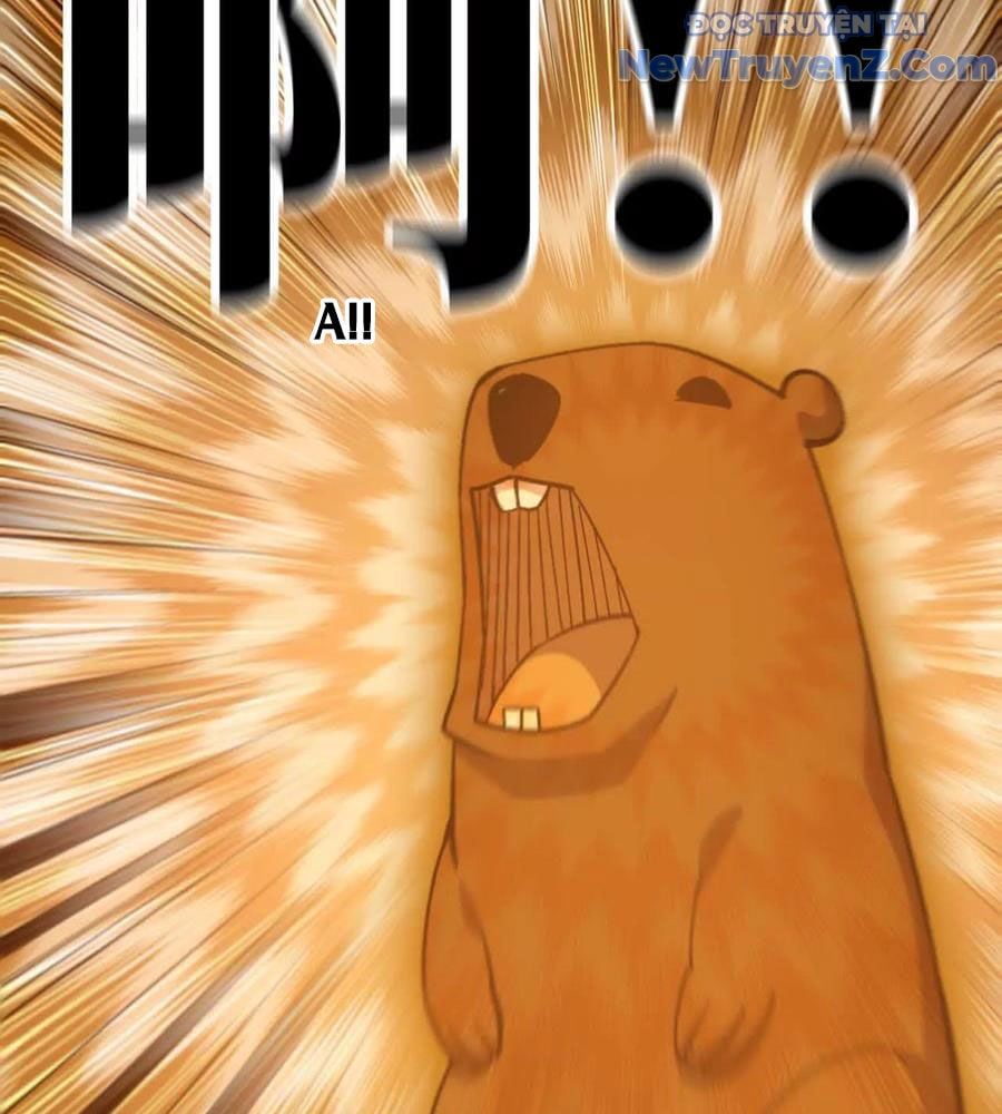 đọc truyện Dũng Giả X Nữ Ma Vương Chương 155 ảnh 77 tại Thiên Thai Truyện