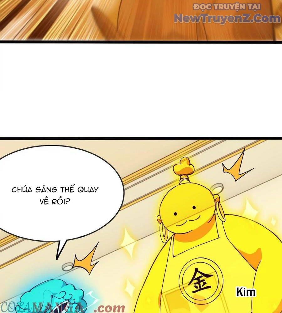 đọc truyện Dũng Giả X Nữ Ma Vương Chương 155 ảnh 78 tại Thiên Thai Truyện