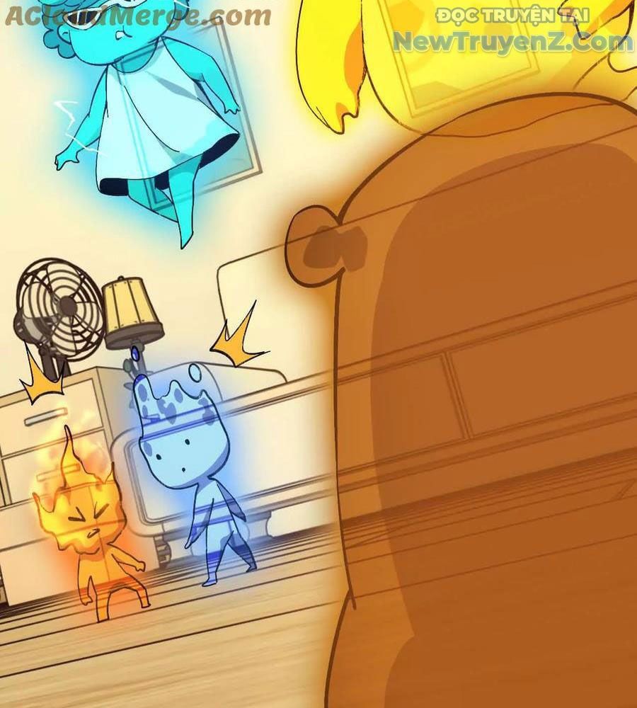 đọc truyện Dũng Giả X Nữ Ma Vương Chương 155 ảnh 79 tại Thiên Thai Truyện