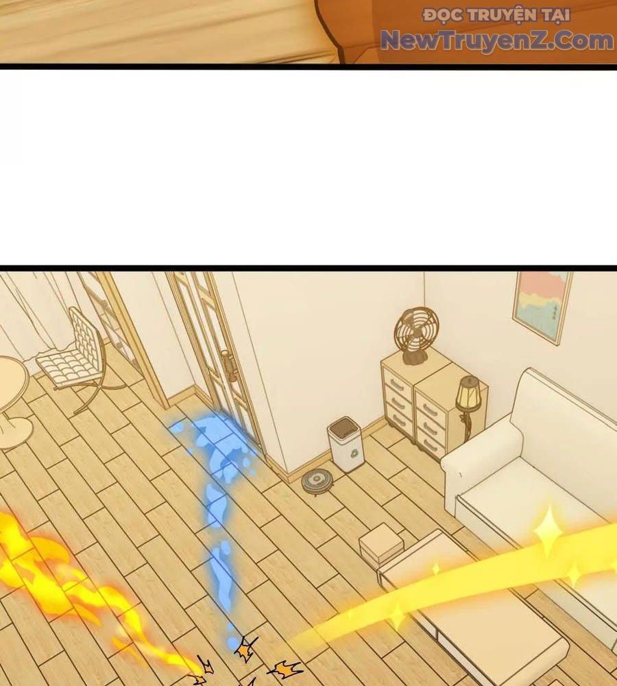 đọc truyện Dũng Giả X Nữ Ma Vương Chương 155 ảnh 80 tại Thiên Thai Truyện