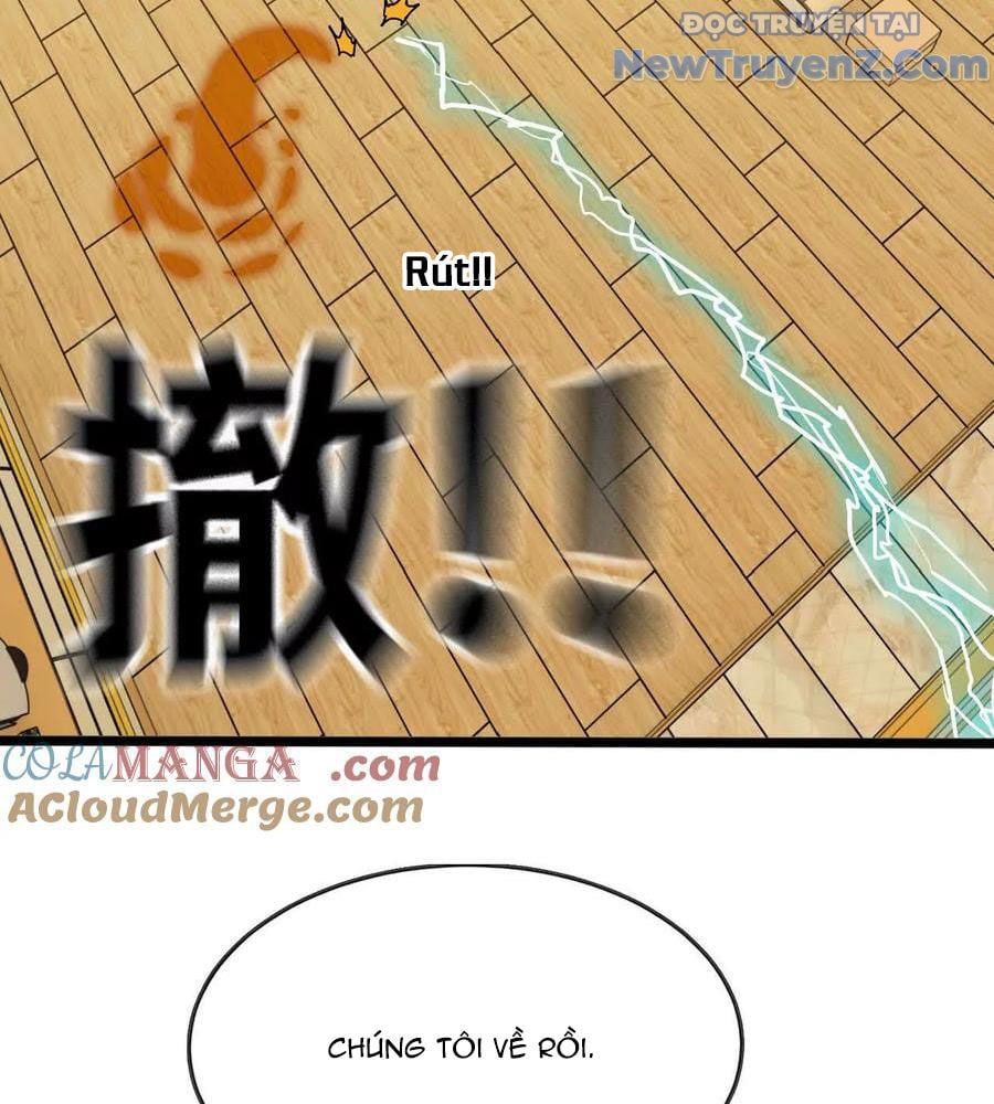 đọc truyện Dũng Giả X Nữ Ma Vương Chương 155 ảnh 81 tại Thiên Thai Truyện