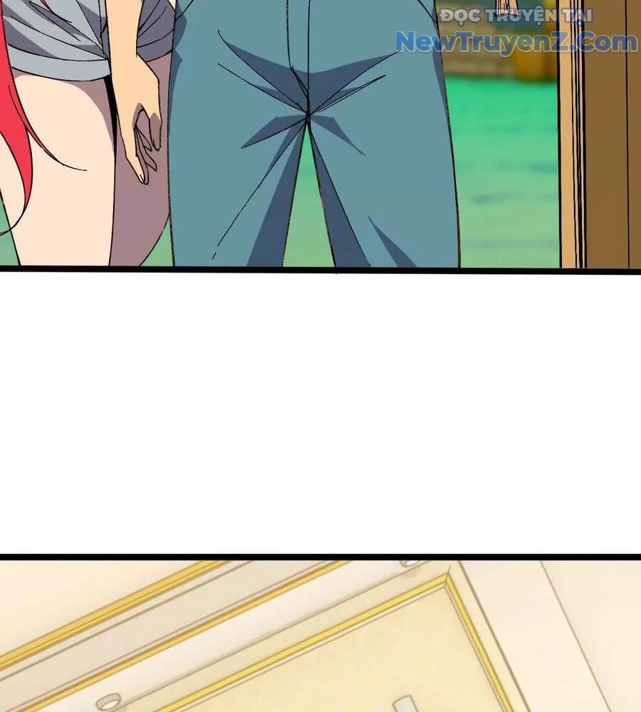 đọc truyện Dũng Giả X Nữ Ma Vương Chương 155 ảnh 83 tại Thiên Thai Truyện