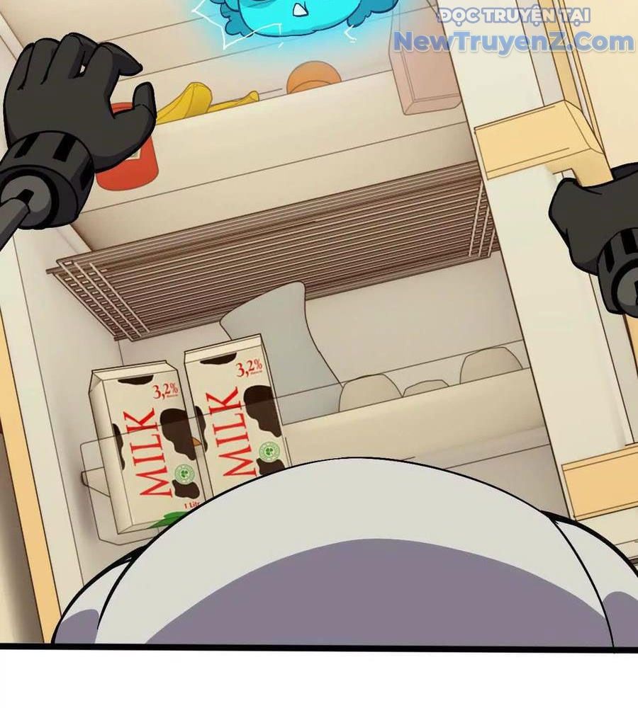 đọc truyện Dũng Giả X Nữ Ma Vương Chương 155 ảnh 86 tại Thiên Thai Truyện