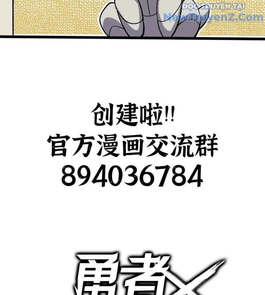 đọc truyện Dũng Giả X Nữ Ma Vương Chương 155 ảnh 88 tại Thiên Thai Truyện