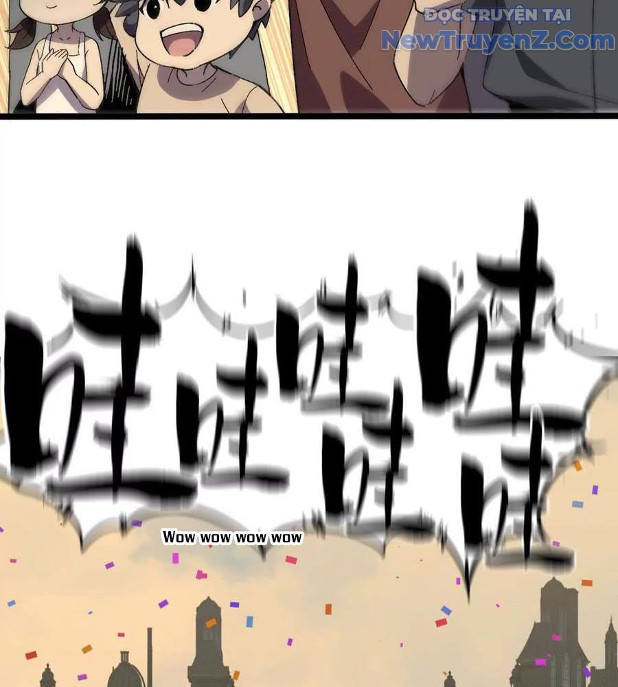 đọc truyện Dũng Giả X Nữ Ma Vương Chương 155 ảnh 11 tại Thiên Thai Truyện