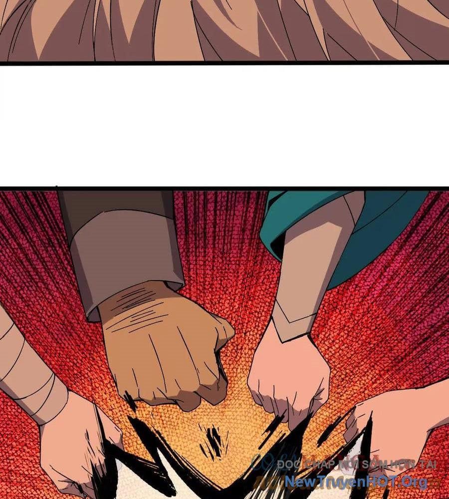 đọc truyện Dũng Giả X Nữ Ma Vương Chương 159 ảnh 12 tại Thiên Thai Truyện