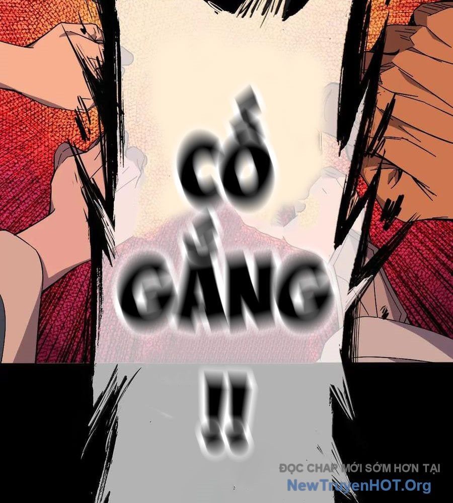 đọc truyện Dũng Giả X Nữ Ma Vương Chương 159 ảnh 13 tại Thiên Thai Truyện