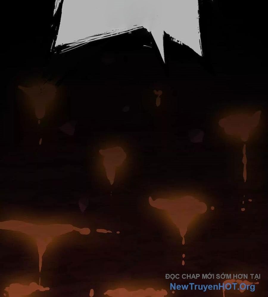 đọc truyện Dũng Giả X Nữ Ma Vương Chương 159 ảnh 14 tại Thiên Thai Truyện