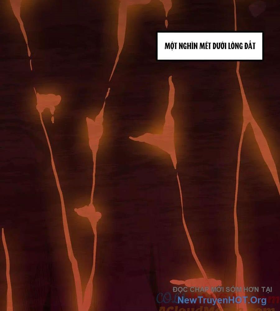 đọc truyện Dũng Giả X Nữ Ma Vương Chương 159 ảnh 15 tại Thiên Thai Truyện