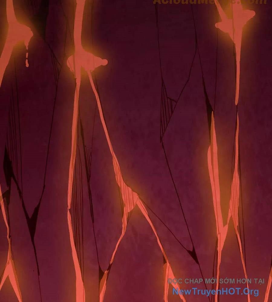 đọc truyện Dũng Giả X Nữ Ma Vương Chương 159 ảnh 16 tại Thiên Thai Truyện