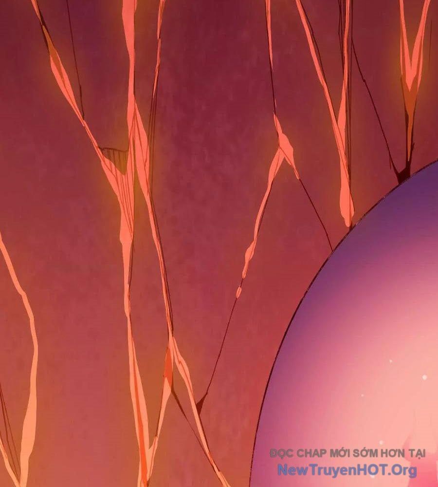 đọc truyện Dũng Giả X Nữ Ma Vương Chương 159 ảnh 17 tại Thiên Thai Truyện