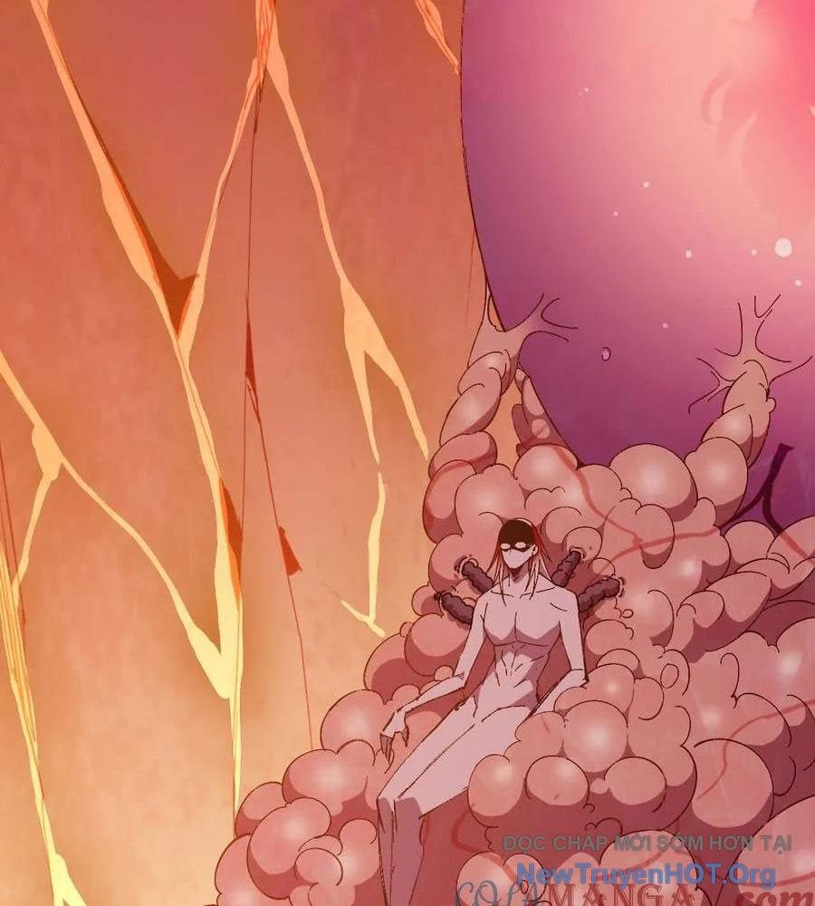 đọc truyện Dũng Giả X Nữ Ma Vương Chương 159 ảnh 18 tại Thiên Thai Truyện