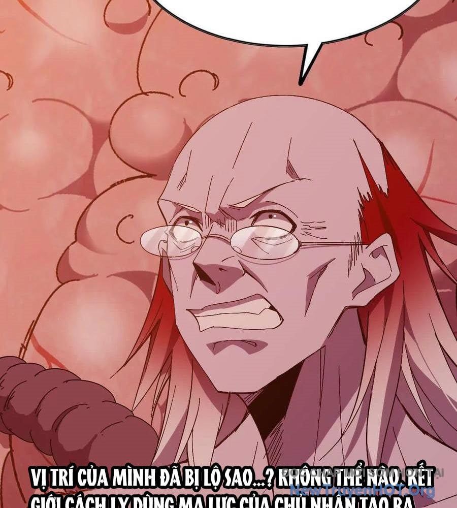 đọc truyện Dũng Giả X Nữ Ma Vương Chương 159 ảnh 20 tại Thiên Thai Truyện