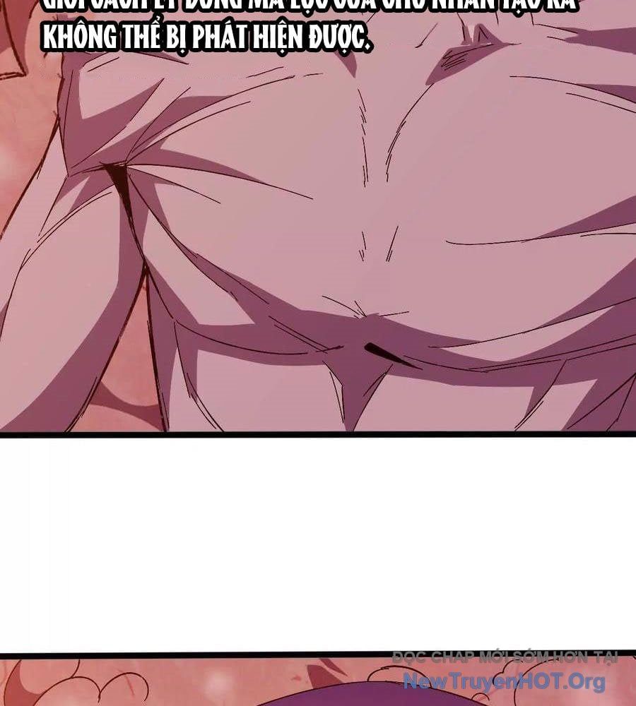 đọc truyện Dũng Giả X Nữ Ma Vương Chương 159 ảnh 21 tại Thiên Thai Truyện