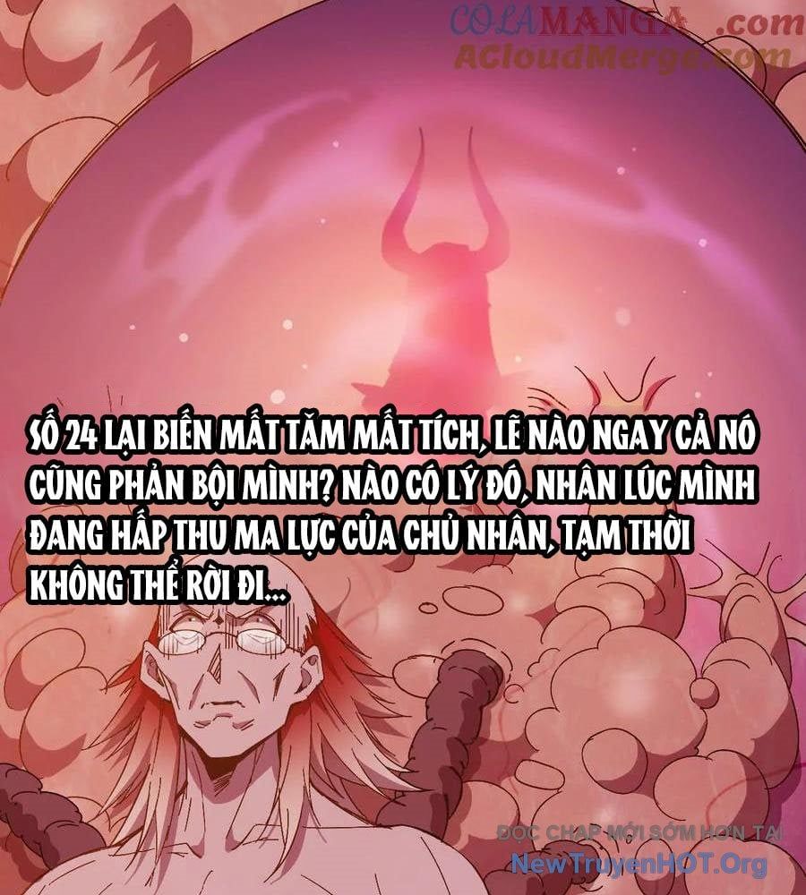 đọc truyện Dũng Giả X Nữ Ma Vương Chương 159 ảnh 22 tại Thiên Thai Truyện