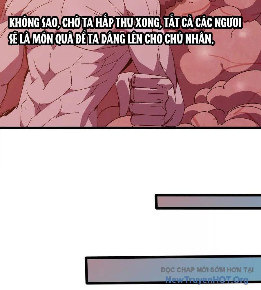 đọc truyện Dũng Giả X Nữ Ma Vương Chương 159 ảnh 23 tại Thiên Thai Truyện