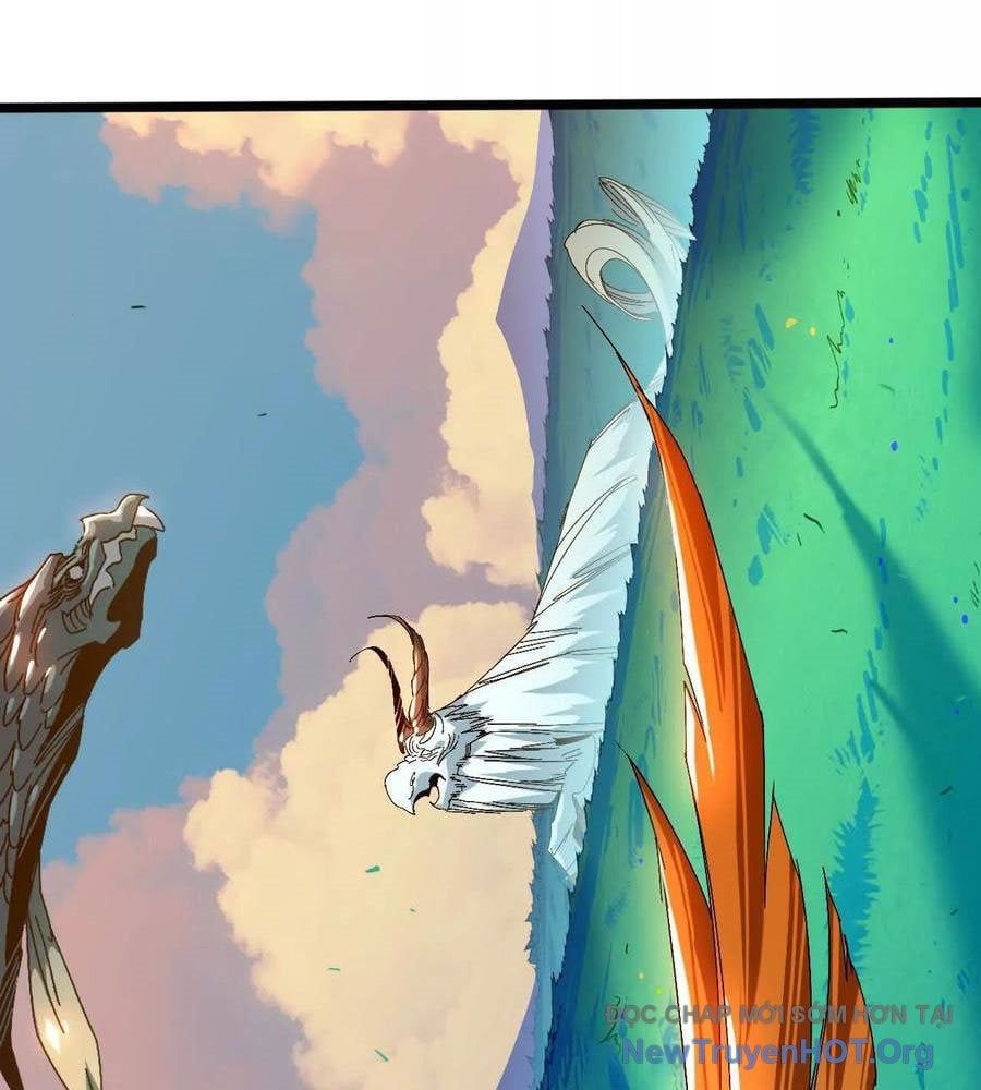 đọc truyện Dũng Giả X Nữ Ma Vương Chương 159 ảnh 24 tại Thiên Thai Truyện