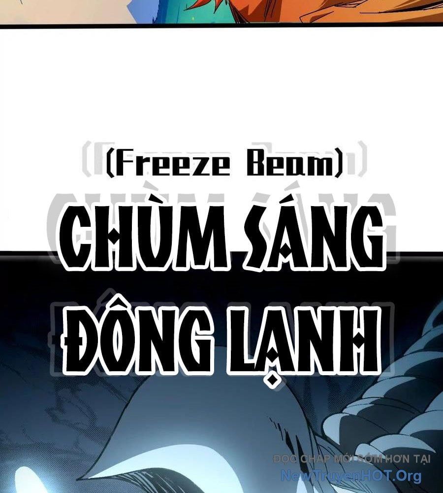 đọc truyện Dũng Giả X Nữ Ma Vương Chương 159 ảnh 26 tại Thiên Thai Truyện