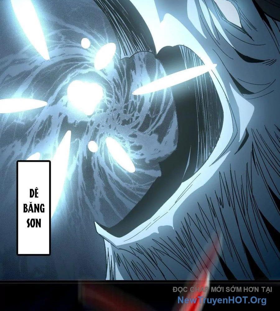 đọc truyện Dũng Giả X Nữ Ma Vương Chương 159 ảnh 27 tại Thiên Thai Truyện