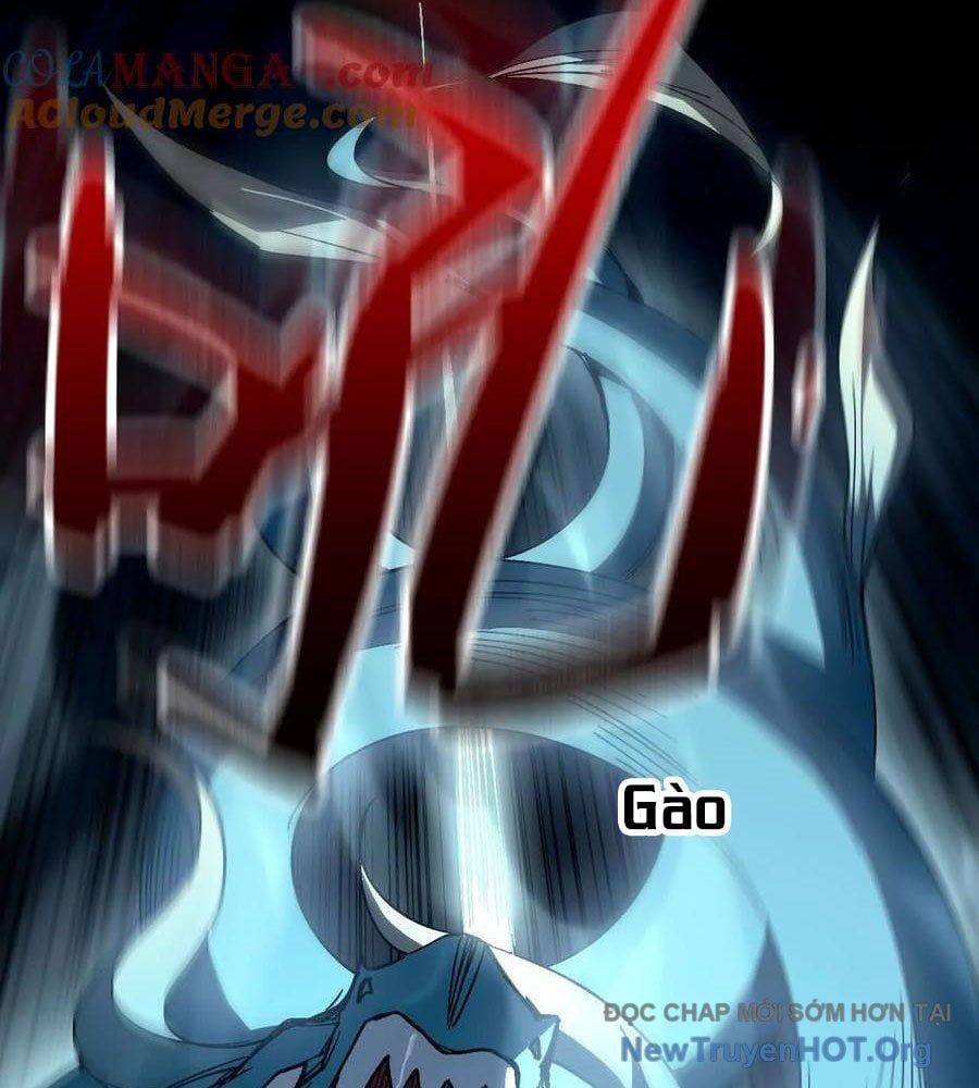 đọc truyện Dũng Giả X Nữ Ma Vương Chương 159 ảnh 28 tại Thiên Thai Truyện