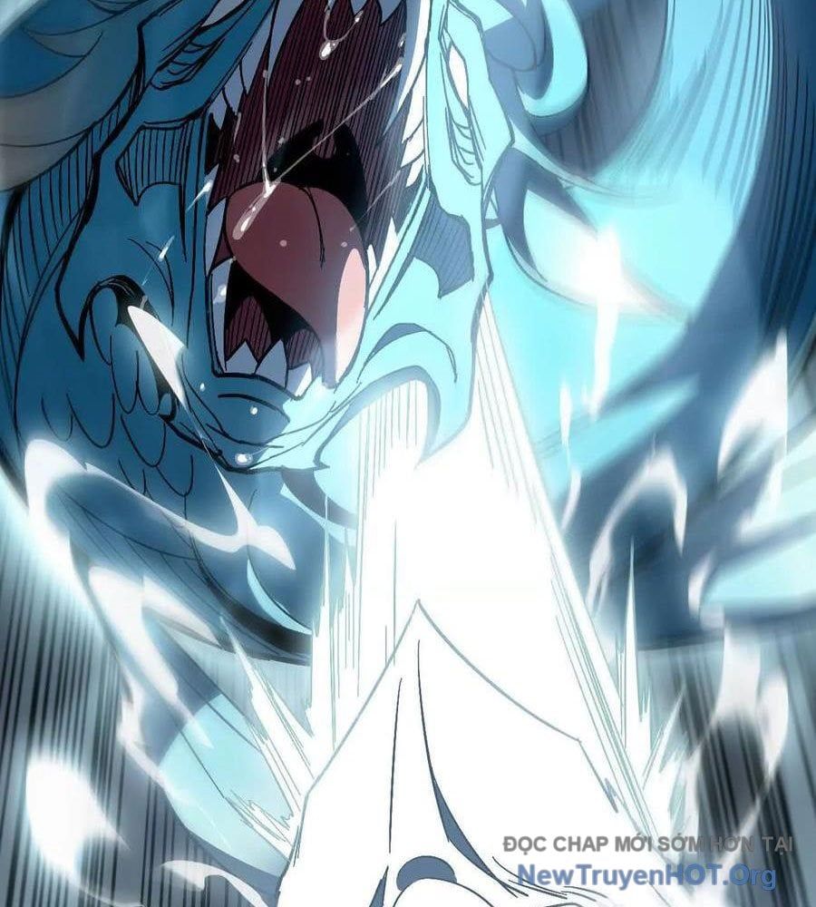 đọc truyện Dũng Giả X Nữ Ma Vương Chương 159 ảnh 29 tại Thiên Thai Truyện