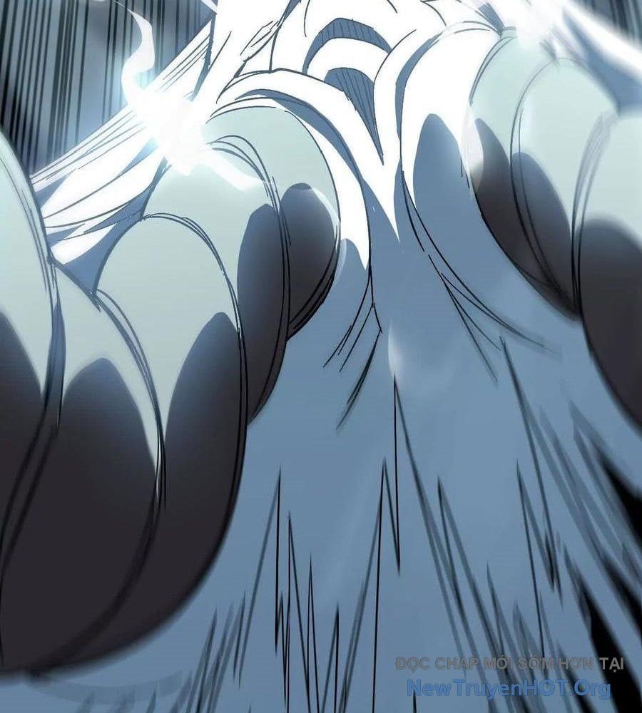 đọc truyện Dũng Giả X Nữ Ma Vương Chương 159 ảnh 30 tại Thiên Thai Truyện