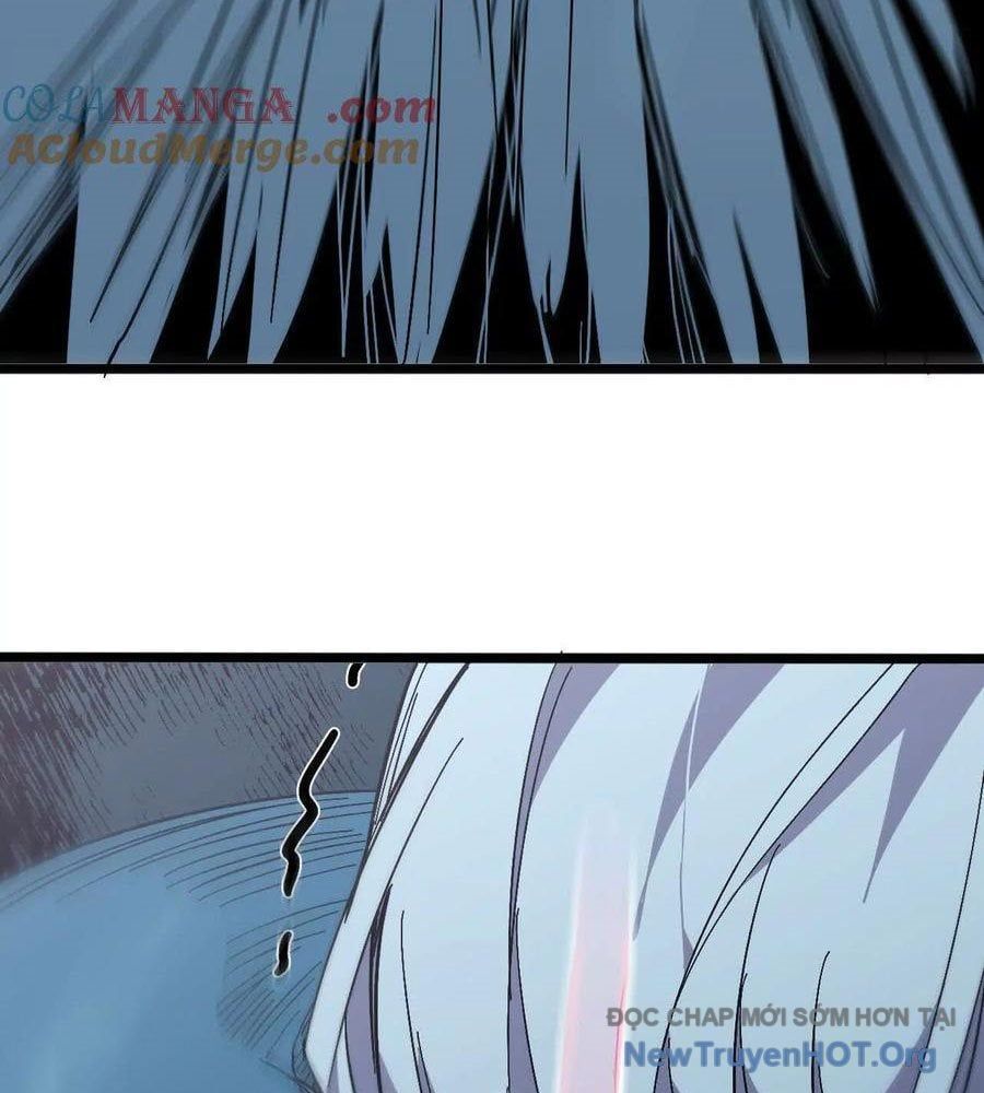 đọc truyện Dũng Giả X Nữ Ma Vương Chương 159 ảnh 31 tại Thiên Thai Truyện