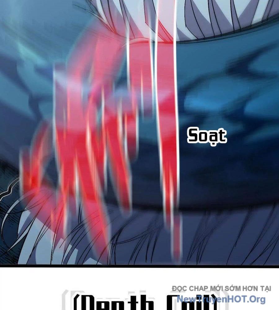 đọc truyện Dũng Giả X Nữ Ma Vương Chương 159 ảnh 32 tại Thiên Thai Truyện