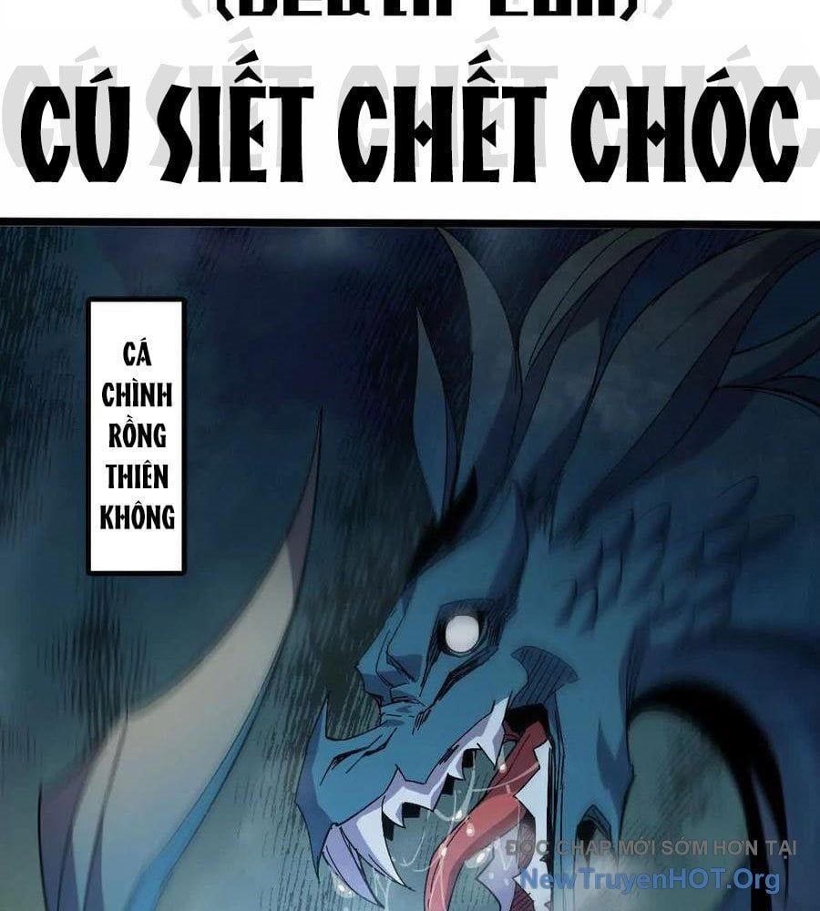 đọc truyện Dũng Giả X Nữ Ma Vương Chương 159 ảnh 33 tại Thiên Thai Truyện