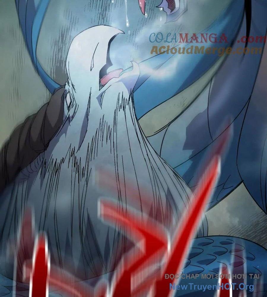 đọc truyện Dũng Giả X Nữ Ma Vương Chương 159 ảnh 34 tại Thiên Thai Truyện