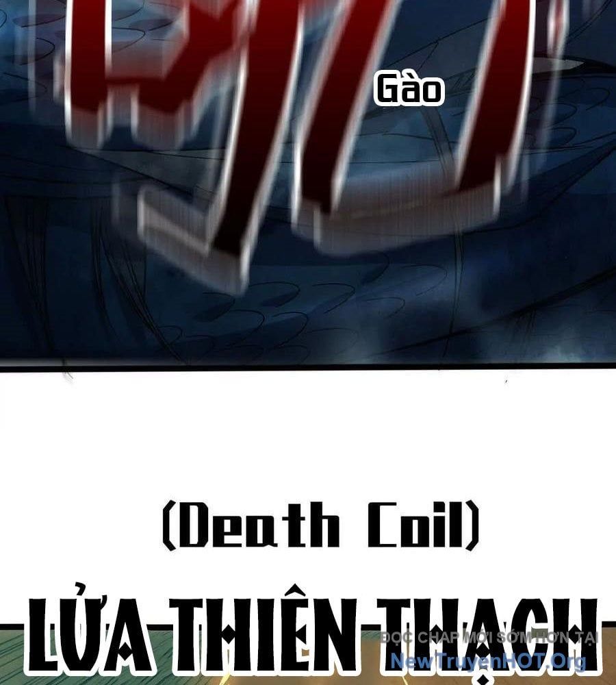 đọc truyện Dũng Giả X Nữ Ma Vương Chương 159 ảnh 35 tại Thiên Thai Truyện