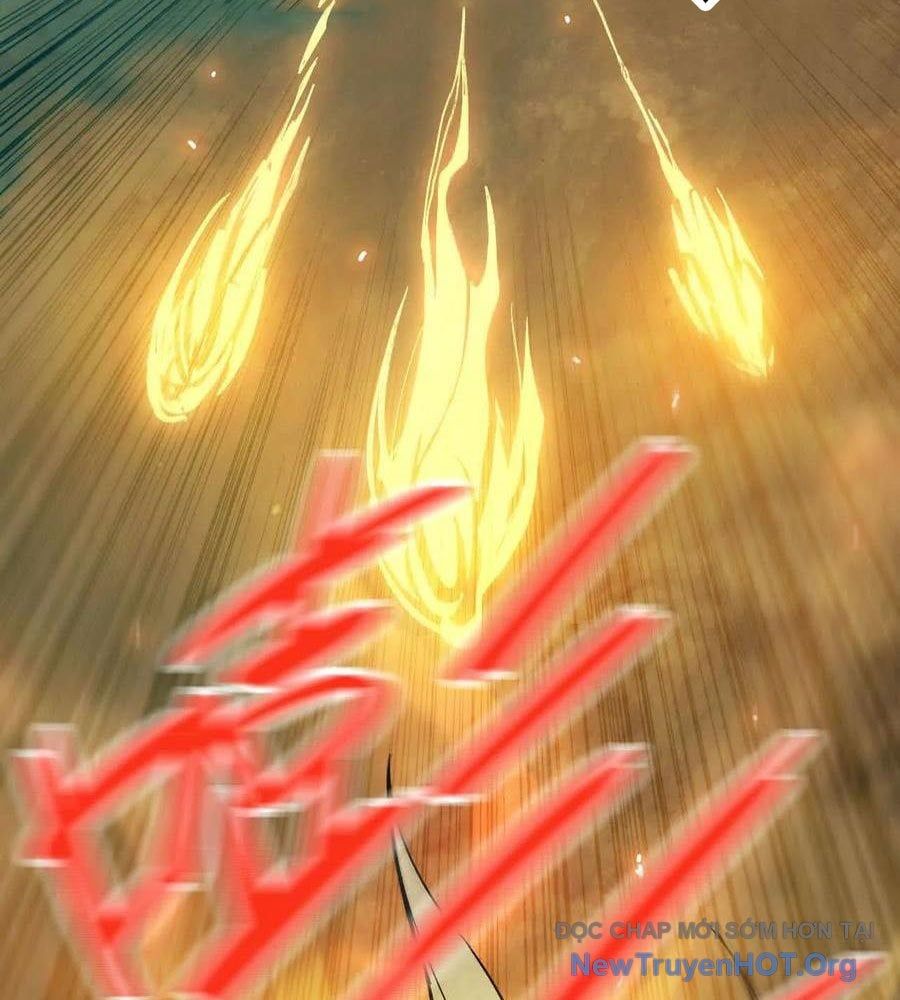 đọc truyện Dũng Giả X Nữ Ma Vương Chương 159 ảnh 36 tại Thiên Thai Truyện