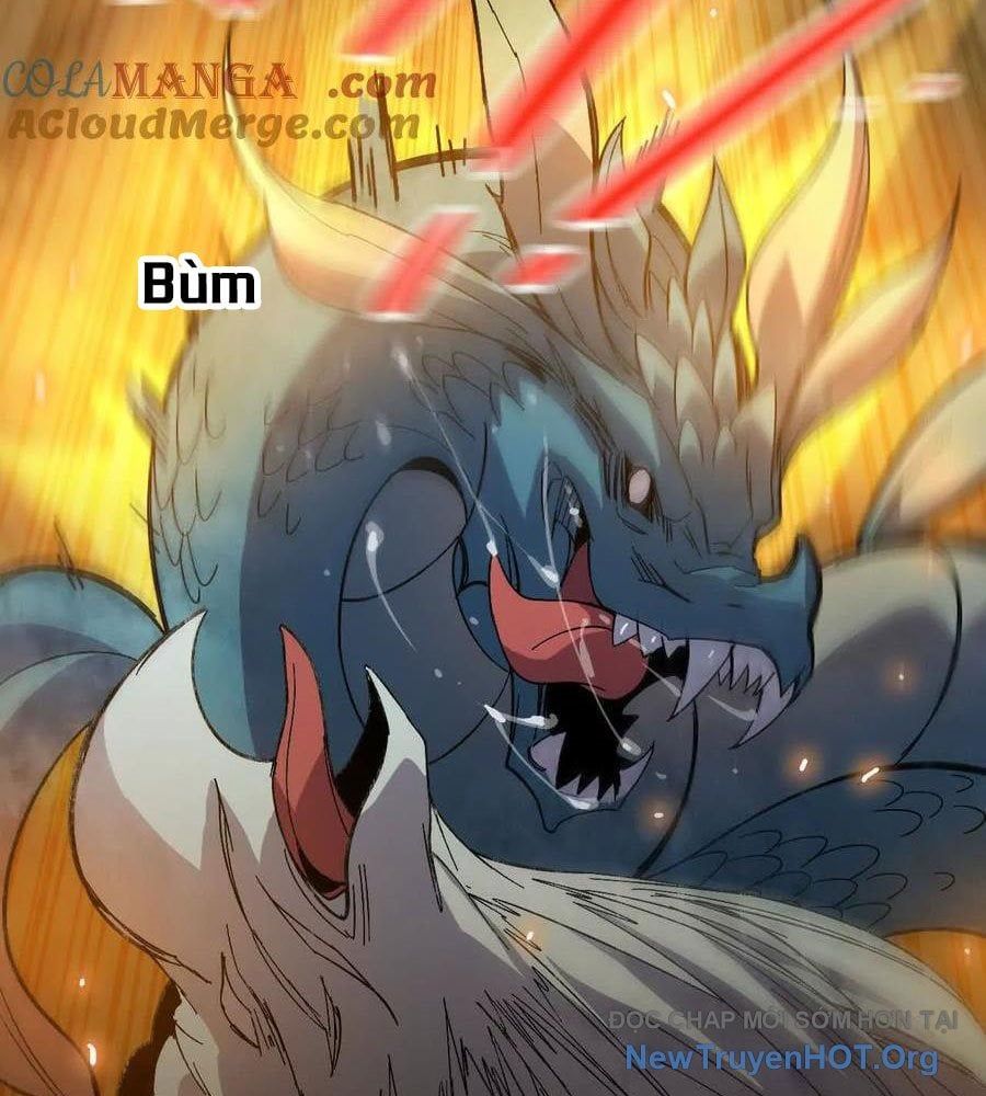 đọc truyện Dũng Giả X Nữ Ma Vương Chương 159 ảnh 37 tại Thiên Thai Truyện